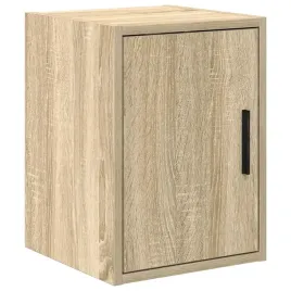 garazowa-szafka-scienna-sonoma-oak-drewno-klejone