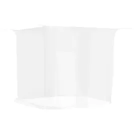 moskitiera-wiszaca-biala-220x150x180-cm