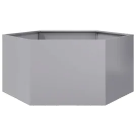donica-ogrodowa-szesciokatna-104x90x45-cm-stal-galwanizowana