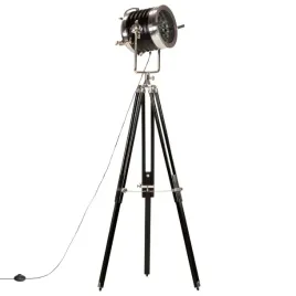 lampa-podlogowa-na-trojnogu-czarna-lite-drewno-mango-171-cm