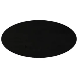 blat-do-stolu-brazowy-100x50x4-cm-lite-drewno-debowe-owalny