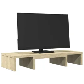 podstawka-pod-monitor-regulowana-dab-sonoma-60x24x105-cm