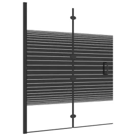 skladana-kabina-prysznicowa-esg-120x140-cm-czarna