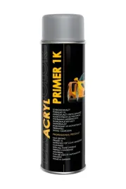 deco-color-podklad-1k-szary-500-ml