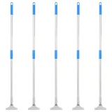 drazki-do-podlogowej-sciagaczki-do-wody-5-sz