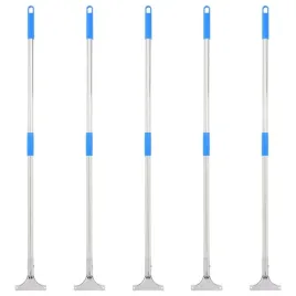 drazki-do-podlogowej-sciagaczki-do-wody-5-sz