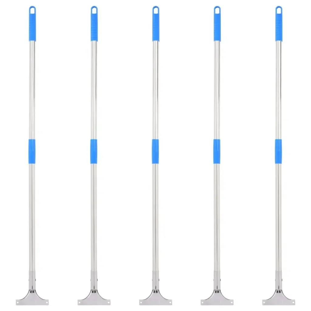 drazki-do-podlogowej-sciagaczki-do-wody-5-sz