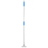 drazki-do-podlogowej-sciagaczki-do-wody-5-sz-stan-nowy