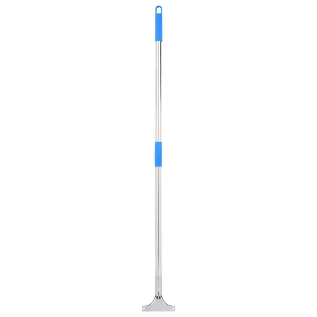 drazki-do-podlogowej-sciagaczki-do-wody-5-sz