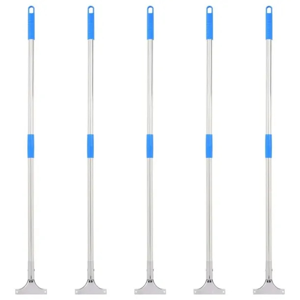 drazki-do-podlogowej-sciagaczki-do-wody-5-sz-stan-nowy-marka-vidaxl