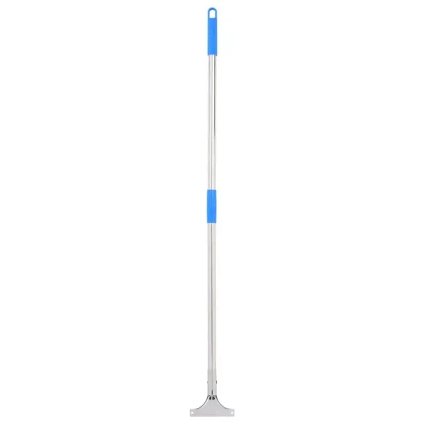 drazki-do-podlogowej-sciagaczki-do-wody-5-sz-stan-nowy-waga-z-opakowaniem-1-98-kg