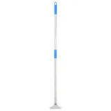 drazki-do-podlogowej-sciagaczki-do-wody-5-sz-stan-nowy-waga-z-opakowaniem-1-98-kg