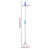 drazki-do-podlogowej-sciagaczki-do-wody-5-sz-marka-vidaxl-waga-z-opakowaniem-1-98-kg