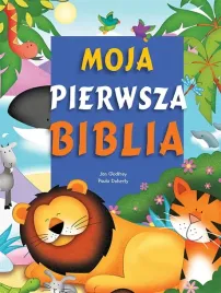 moja-pierwsza-biblia-promic