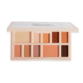 planet-revolution-revolutionary-bare-marble-paleta-cieni-do-powiek