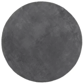 dywan-huarte-z-krotkim-wlosiem-antracytowy-o-160-cm