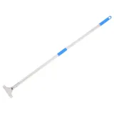 drazek-do-podlogowej-sciagaczki-do-wody-119