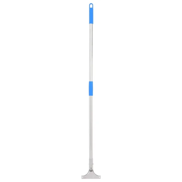 drazek-do-podlogowej-sciagaczki-do-wody-119-stan-nowy