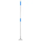 drazek-do-podlogowej-sciagaczki-do-wody-119-stan-nowy