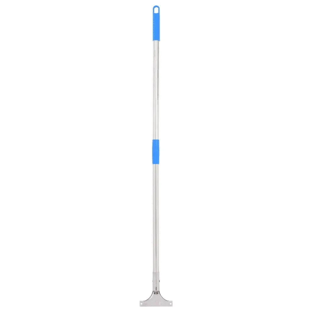 drazek-do-podlogowej-sciagaczki-do-wody-119