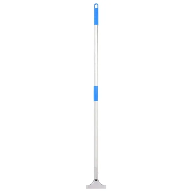 drazek-do-podlogowej-sciagaczki-do-wody-119-stan-nowy-marka-vidaxl