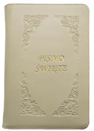 pismo-sw-ep-skora-z-zamkiem-bez-kawa-pag