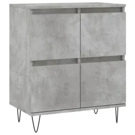 komoda-szarosc-betonu-60x35x70-cm-material-drewnopochodny