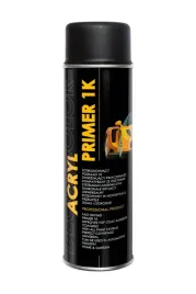 deco-color-podklad-1k-czarny-500-ml
