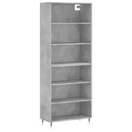 regal-szarosc-betonu-695x325x180-cm-materia