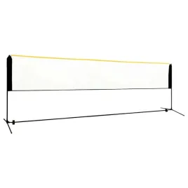 siatka-do-badmintona-regulowana-500x103x94-158-c