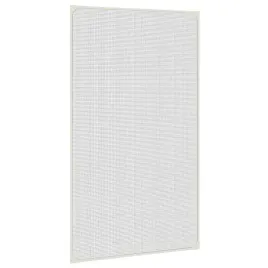 magnetyczna-moskitiera-okienna-biala-80x140-cm