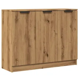 szafka-dab-artisan-905x30x70-cm-material-dre