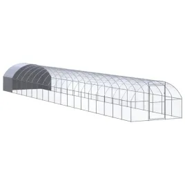 klatka-zewnetrzna-dla-kurczat-3x20x2-m-stal-ga