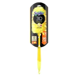swiffer-3d-clean-miotelka-do-kurzu-teleskopowa-90-cm