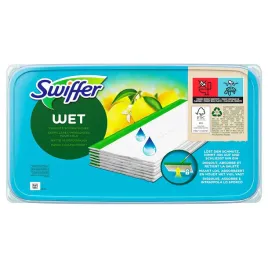 swiffer-wet-mokre-sciereczki-do-mopa-10-szt