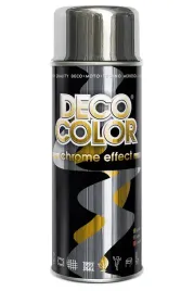 deco-color-chrom-lakier-akrylowy-efekt-srebrny-spray-400-ml