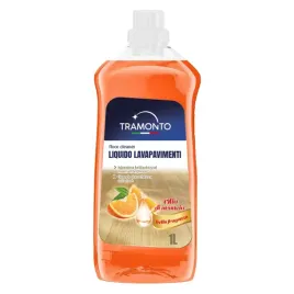 tramonto-olio-di-arancia-plyn-do-paneli-podlogowych-antystatyczny-1l