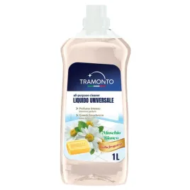 tramonto-muschio-bianco-plyn-do-podlog-uniwersalny-1l