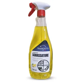 tramonto-sgrassatore-plyn-spray-wielofunkcyjny-odtluszczacz-cytryna-750-ml