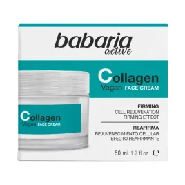 babaria-krem-do-twarzy-przeciw-zmarszczkom-z-kolagenem-50-ml