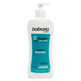babaria-vegan-collagen-body-lotion-firming-balsam-do-ciala-400-ml