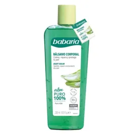 babaria-aloe-vera-balsam-regenerujacy-z-aloesem-250-ml