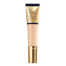 estee-lauder-futurist-hydra-rescue-spf45-2n1-desert-beige-podklad-30-ml