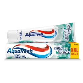aquafresh-active-fresh-xxl-pasta-do-zebow-swiezy-oddech-125-ml