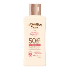 hawaiian-tropic-glowing-protection-lotion-spf50-balsam-do-opalania-75-ml