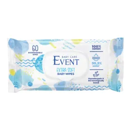 event-baby-extra-soft-chusteczki-nawilzane-dla-dzieci-z-klipsem-60-szt