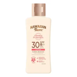 hawaiian-tropic-glowing-protection-lotion-spf30-balsam-ochronny-75-ml