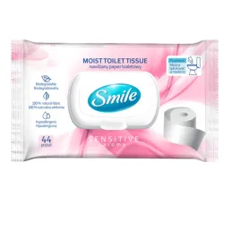 smile-nawilzany-papier-toaletowy-sensitive-aroma-splukiwalny-44-szt