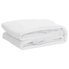 ochraniacz-na-materac-bialy-160x220-cm-wodoodp