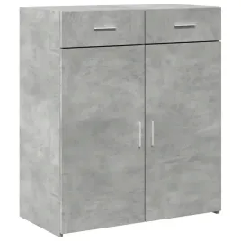 szafka-szarosc-betonu-80x425x93-cm-material